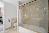 95 Birch Road - Photo 14