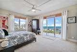 95 Birch Road - Photo 15