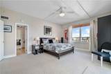 95 Birch Road - Photo 16