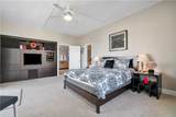 95 Birch Road - Photo 17