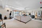 95 Birch Road - Photo 18