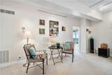 95 Birch Road - Photo 19
