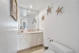 95 Birch Road - Photo 20