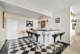 95 Birch Road - Photo 21