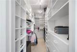 95 Birch Road - Photo 24