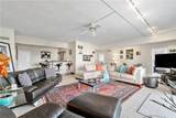 95 Birch Road - Photo 3