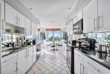 95 Birch Road - Photo 4