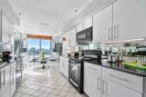 95 Birch Road - Photo 5