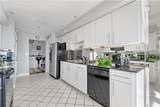 95 Birch Road - Photo 6