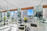 95 Birch Road - Photo 7