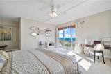 95 Birch Road - Photo 8