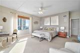 95 Birch Road - Photo 9