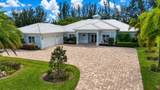 9118 Whippoorwill Trail - Photo 1
