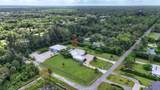 9118 Whippoorwill Trail - Photo 11