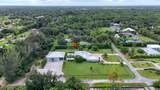 9118 Whippoorwill Trail - Photo 12