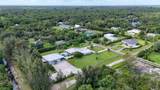 9118 Whippoorwill Trail - Photo 13