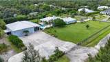 9118 Whippoorwill Trail - Photo 14