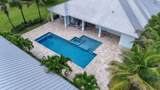 9118 Whippoorwill Trail - Photo 15