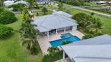 9118 Whippoorwill Trail - Photo 16