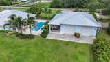 9118 Whippoorwill Trail - Photo 17