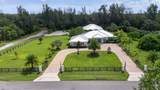 9118 Whippoorwill Trail - Photo 2