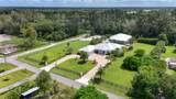 9118 Whippoorwill Trail - Photo 3
