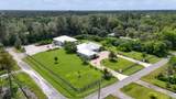 9118 Whippoorwill Trail - Photo 4