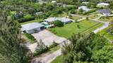 9118 Whippoorwill Trail - Photo 5