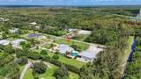 9118 Whippoorwill Trail - Photo 7