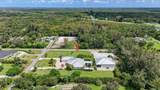 9118 Whippoorwill Trail - Photo 8