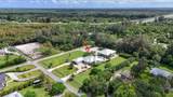 9118 Whippoorwill Trail - Photo 9