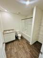 2981 Rosser Boulevard - Photo 10
