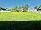 2981 Rosser Boulevard - Photo 11