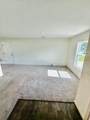 2981 Rosser Boulevard - Photo 2