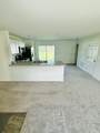 2981 Rosser Boulevard - Photo 3