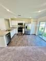 2981 Rosser Boulevard - Photo 4