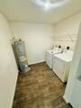 2981 Rosser Boulevard - Photo 5