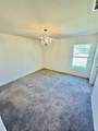 2981 Rosser Boulevard - Photo 6
