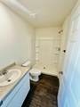 2981 Rosser Boulevard - Photo 7