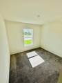 2981 Rosser Boulevard - Photo 8