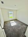 2981 Rosser Boulevard - Photo 9