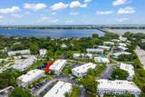 2929 Ocean Boulevard - Photo 1