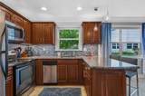 2929 Ocean Boulevard - Photo 10