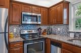 2929 Ocean Boulevard - Photo 11