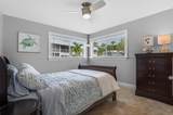 2929 Ocean Boulevard - Photo 12