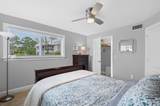 2929 Ocean Boulevard - Photo 13
