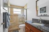 2929 Ocean Boulevard - Photo 14