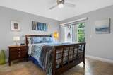 2929 Ocean Boulevard - Photo 15