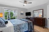 2929 Ocean Boulevard - Photo 16