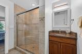 2929 Ocean Boulevard - Photo 18